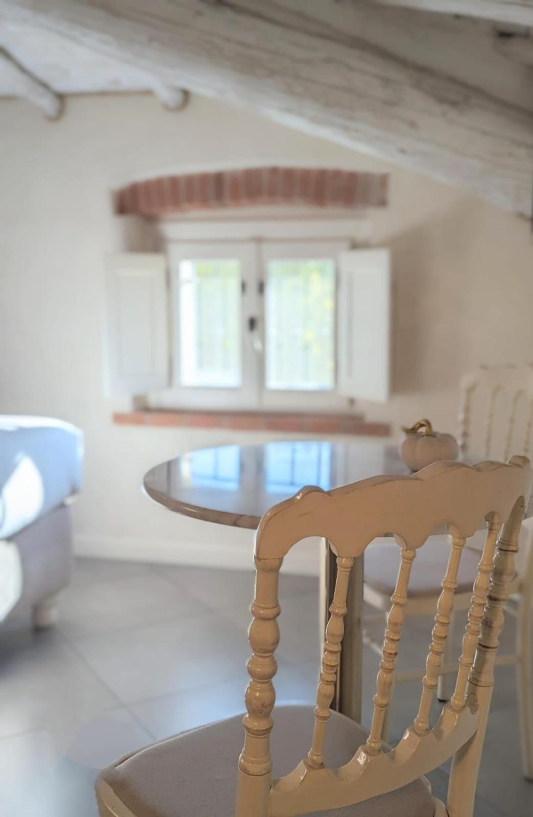 Bed and Breakfast Casal Del Pigno Peschiera del Garda Exterior foto