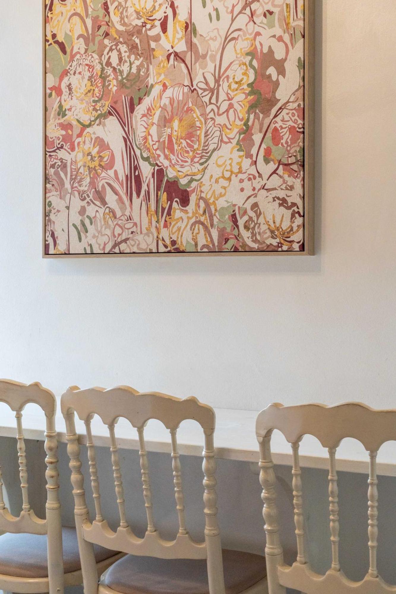 Bed and Breakfast Casal Del Pigno Peschiera del Garda Exterior foto